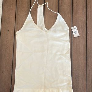 NWT express cami